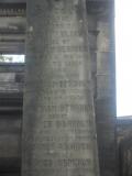 image of grave number 256298